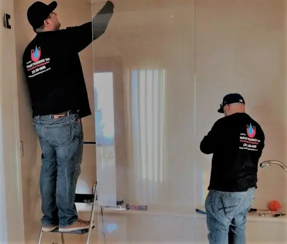 Professional plumbing installation for Leak Detection in Harford Commons