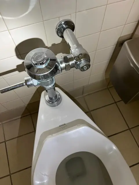 Fixture installation and repair for Sewer Camera Inspection in Harford Commons